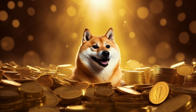 多吉币（DOGE）前景黯淡：市场不确定性中难以重新夺回关键水平