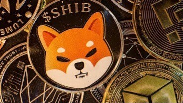 Shiba Inu价格分析：看涨突破