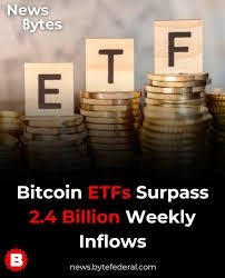 FTE：连接传统金融与 DeFi 的桥梁