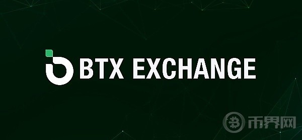 BTXEXCHANGE帕劳政府背书铸就加密货币交易新典范