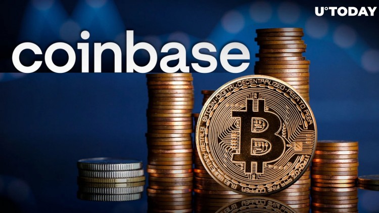 比特币的 Coinbase 溢价飙升这意味着什么？