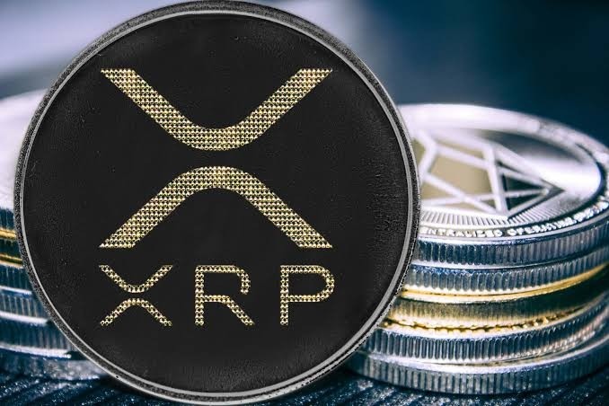 XRP是否有继续上涨的能量根据COINSTATS的数据本周结束时大多数货币都看涨XR