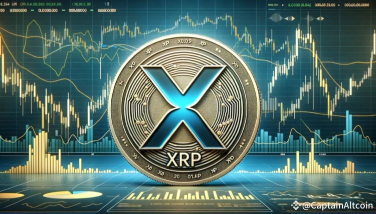 随着PEPE和XRP价格上涨BLOCKDAG的X10矿机上市后目标每日收益为10美元