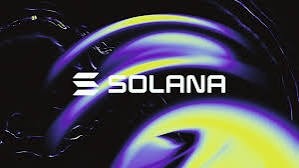 SOLANASOL价格分析