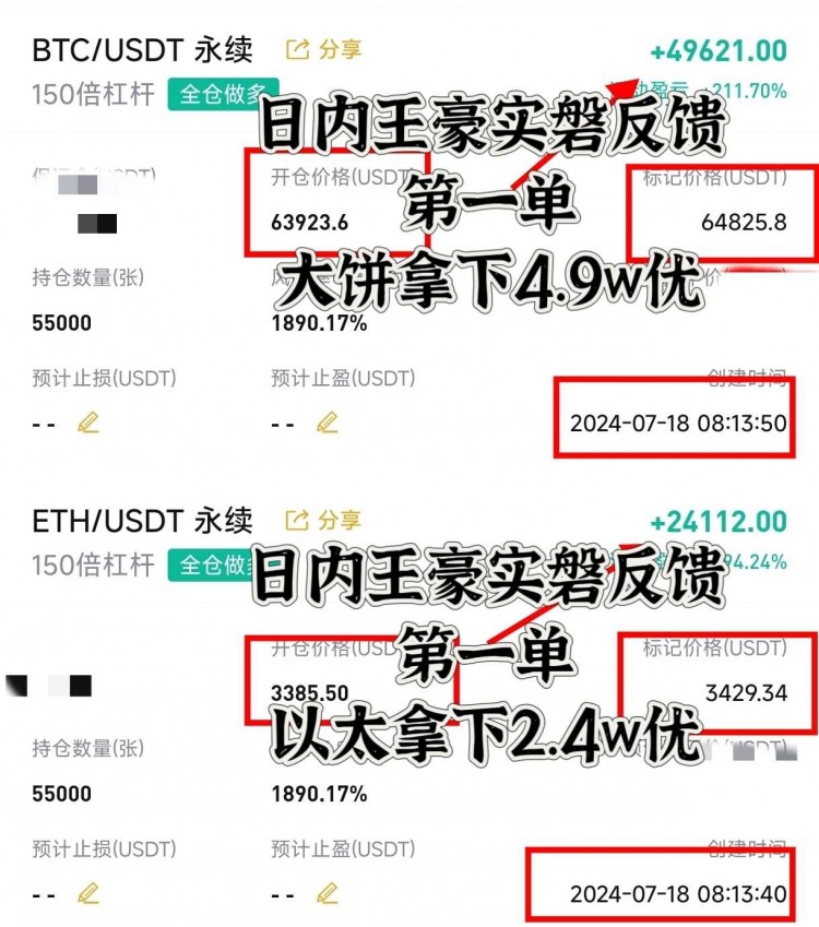 午后操作思路以及策略分析