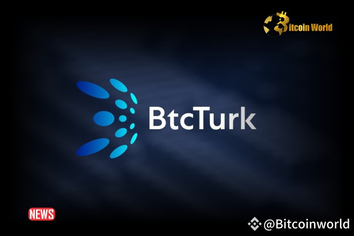 BTCTURK<a title='注册送加密货币' href='https://okk.meibanla.com/btc/ok.php' target='_blank' class='f_d'>加密货币</a><a title='币交易所' href='https://okk.meibanla.com/btc/ok.php' target='_blank' class='f_b'>交易所</a>首席执行官OZGURGUNERI辞职