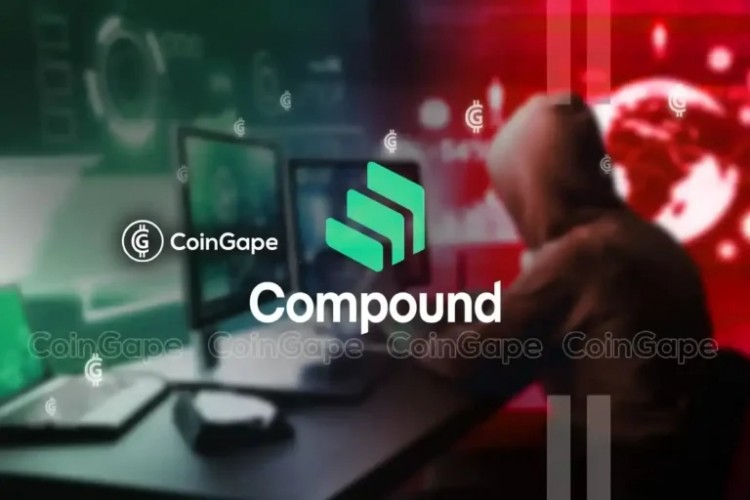 Compound Finance 不会对Curve Finance进行黑客攻击