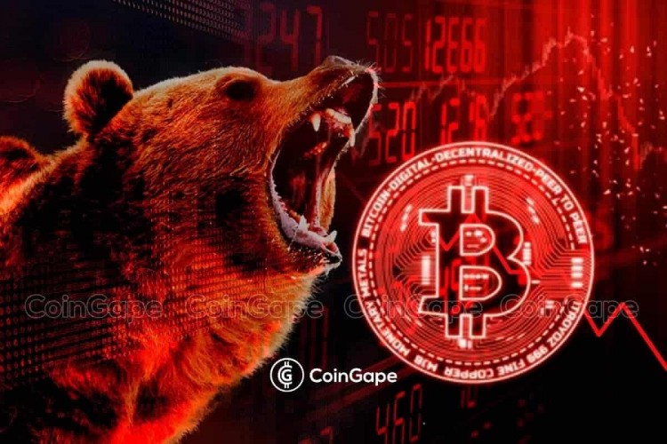 比特币逢低买入兴趣在 50,000 美元看涨期权、BTC ETF