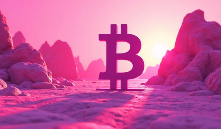 一个可靠预示比特币（BTC）上涨趋势的指标刚刚出现