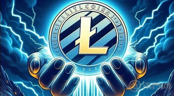 [元宇宙大亨]LTC 在近期抛售后飙升 12%、但下行趋势仍在继续