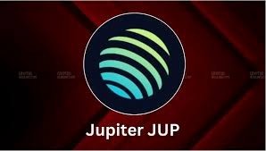 JUPCOIN是由创新平台JUPITER支持的数字货币正在加密货币世界掀起波澜JUP