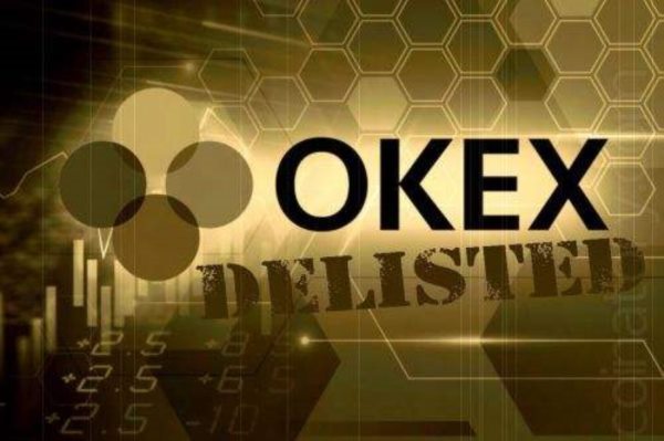 OKEx莱特币兑比特币闪电网络登陆比特币主网