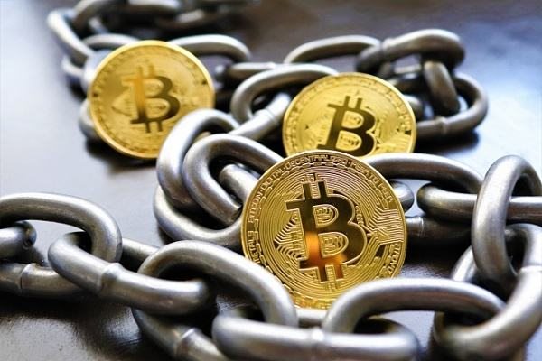[尼基]保护您的加密货币企业：打击加密货币诈骗的战术方法