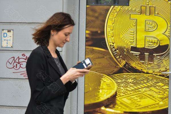 IMG数字货币交易所宣布试点推出官方数字货币